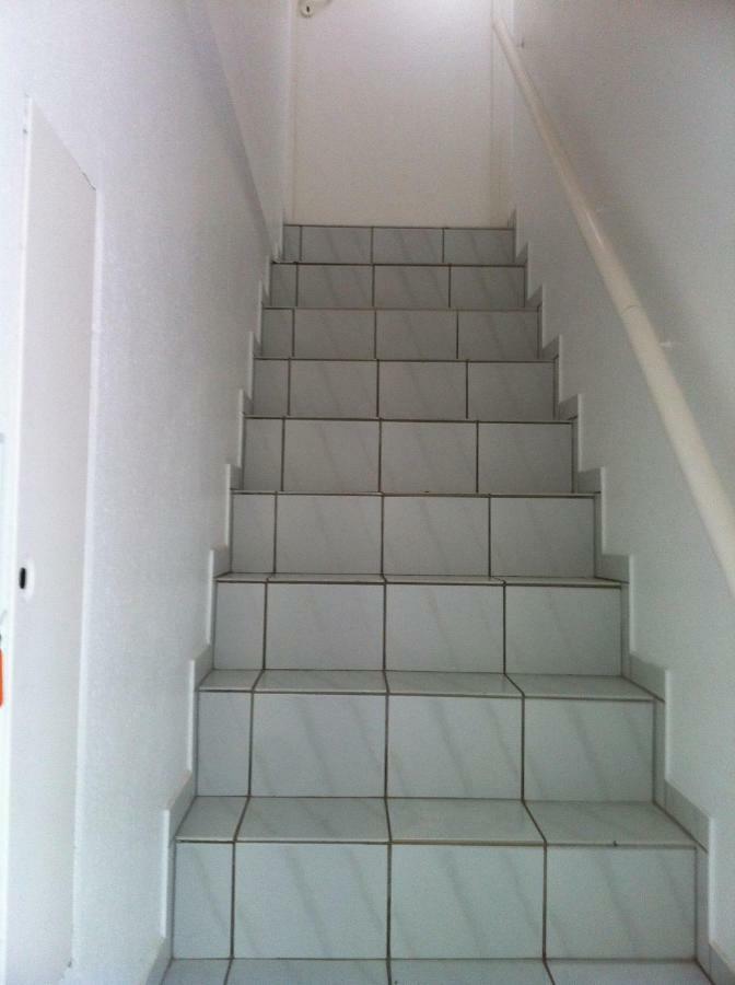 Wohnung B Haus Pamela Neuharlingersiel Εξωτερικό φωτογραφία